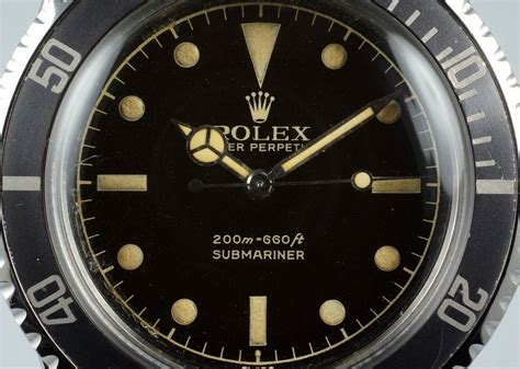 rolex chapter ring engraving|should you engrave rolex watch.